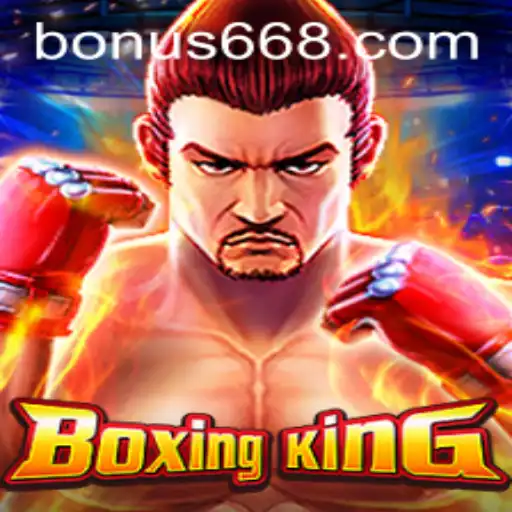 Explorando o Mundo de BoxingKing: Um Guia Completo para o Jogo de Ação e Estratégia