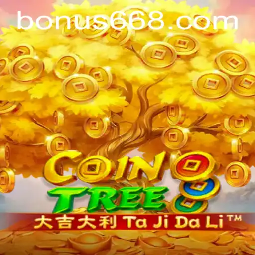 Explorando o Universo do CoinTree: Um Guia Completo sobre o Bonus.Game