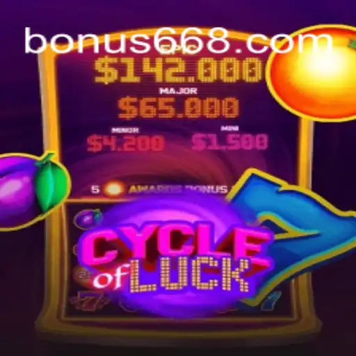 Explorando o Fascinante Mundo de CycleofLuck: Introdução e Regras do Jogo