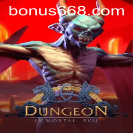 Explorando as Profundezas de Dungeon