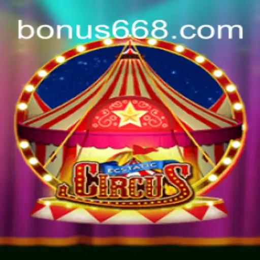 Descubra a Aventura Fascinante de EcstaticCircus: Um Mundo de Diversão e Desafios