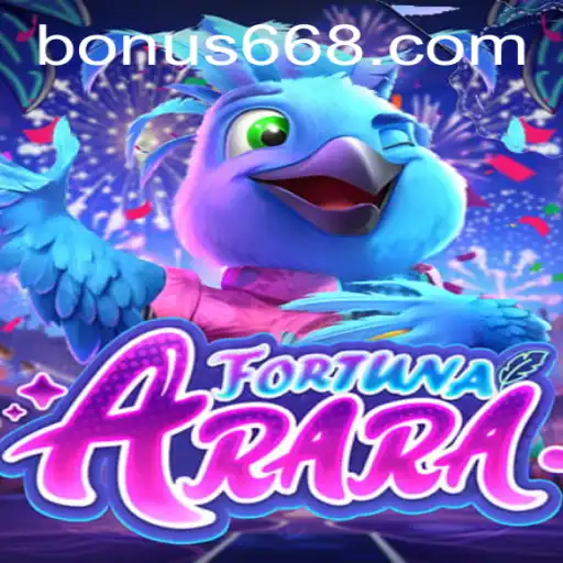 Desvendando o Mundo de FortunaArara: Guia Completo do Jogo e de suas Regras