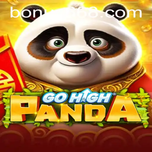 Descubra o Mundo Fascinante de GoHighPanda e seu Modo Especial Bonus.Game