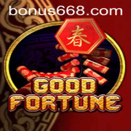 Explorando o Jogo GoodFortune e Suas Regras de Bonus.Game