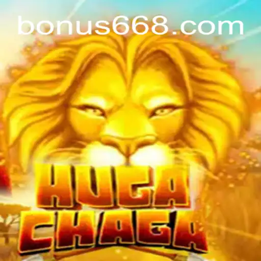 Explorando o Fascinante Mundo de HugaChaga e a Palavra-Chave Bonus.Game