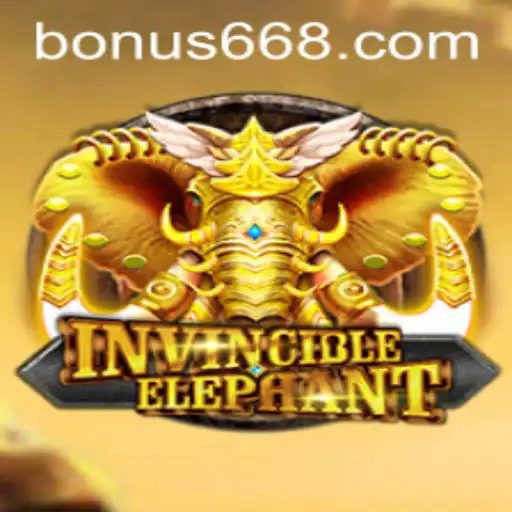 Explorando o Mundo de InvincibleElephant: Um Jogo de Aventura e Estratégia