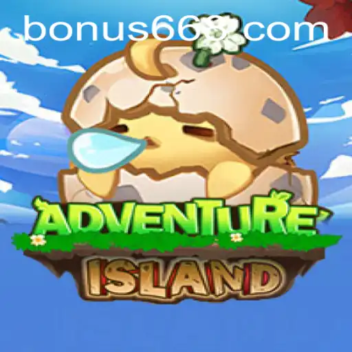 Aventura em Ilhas do Jogo IslandsAdventure: Descubra o Novo Mundo dos Jogos Digitais