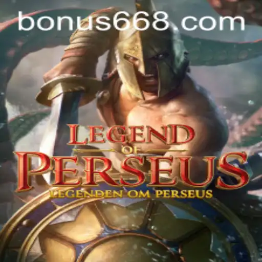 Explorando o Fascinante Mundo de LegendofPerseus: Uma Jornada Épica