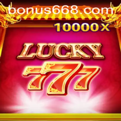 Explorando o Mundo Fascinante de LuckySeven e Bonus.Game