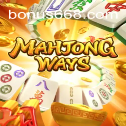 Descubra MahjongWays e seu fascinante Bonus.Game