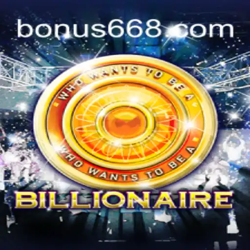 Explorando o Fascinante Universo do Jogo 'Billionaire: Bonus.Game'