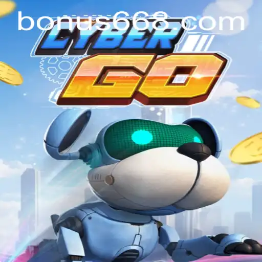 Explorando CyberGO: Uma Aventura no Mundo dos Jogos Digitais
