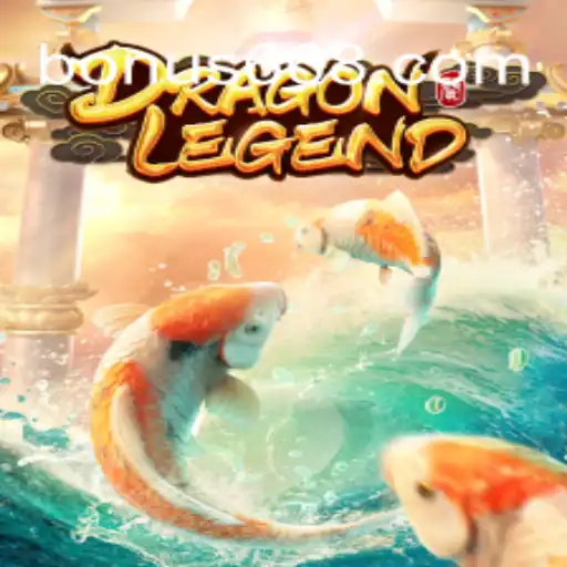 DragonLegend: Explorando as Aventuras e Recompensas do Jogo