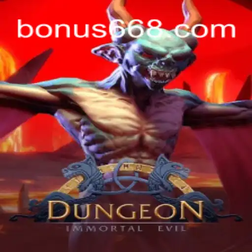Explorando as Profundezas de Dungeon