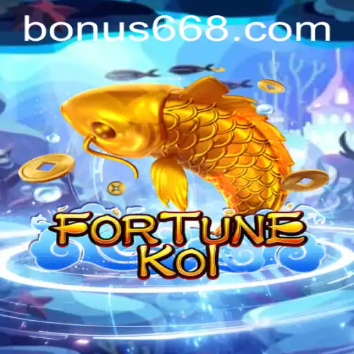 Explorando FORTUNEKOI: Uma Jornada nos Jogos de Azar Digitais