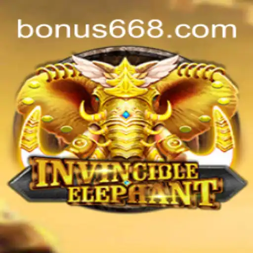 Explorando o Mundo de InvincibleElephant: Um Jogo de Aventura e Estratégia