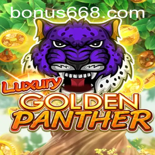 Explorando o Fascinante Mundo de LUXURYGOLDENPANTHER: Um Guia Completo