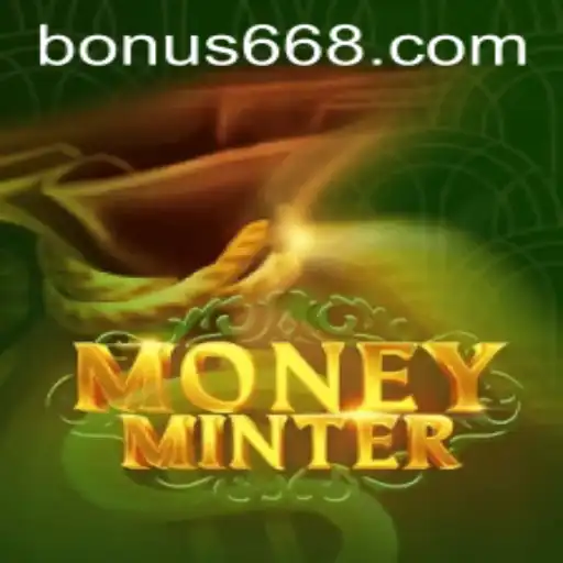 Explorando o Universo de MoneyMinter: Aventura e Estratégia em um Único Jogo