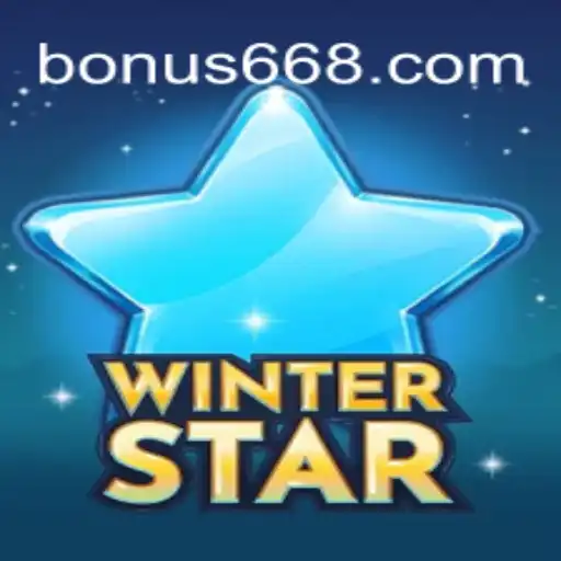 Descobrindo WinterStar: O Novo Fenômeno no Mundo dos Jogos