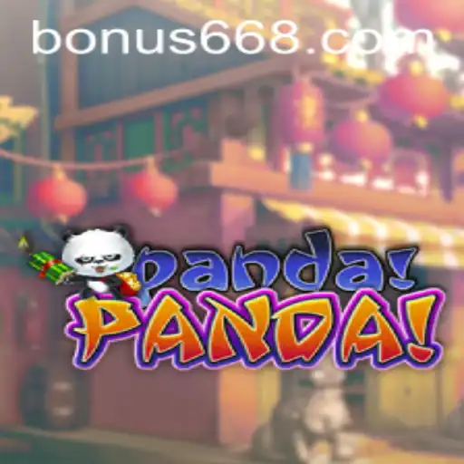 Descubra o Empolgante Mundo de PandaPanda e Sua Atraente Função Bonus.Game