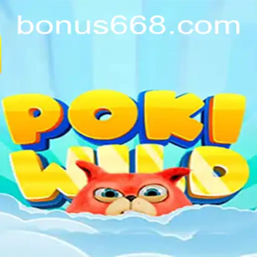 Descubra o Incrível Mundo de PokiWild: Regras e Novidades do Jogo