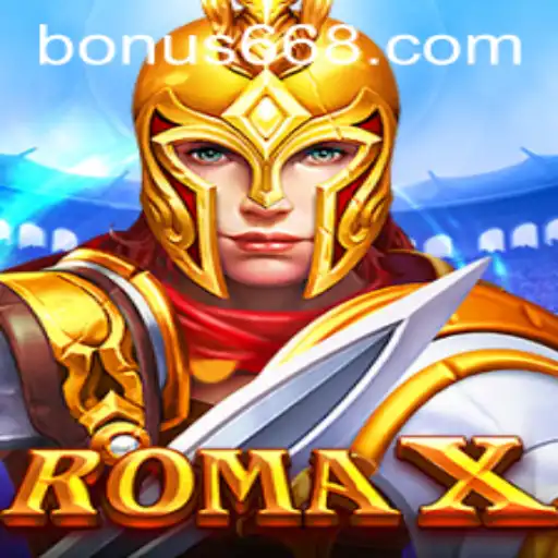 Explorando RomaX: Um Jogo de Estratégia e Aventura