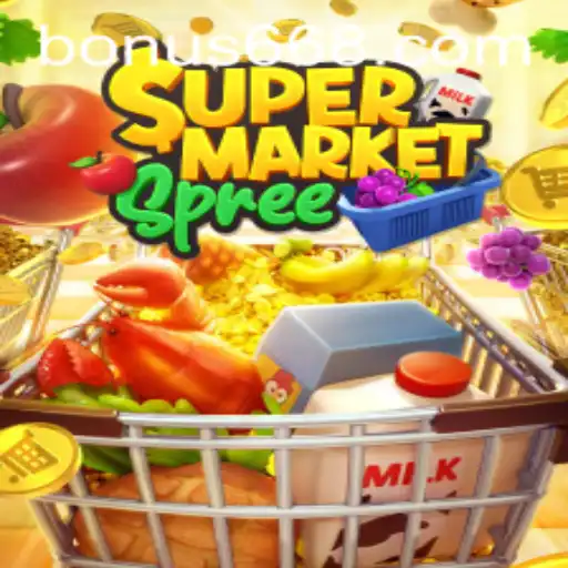 Explorando o Universo Fascinante de SupermarketSpree e o Conceito de Bonus.Game