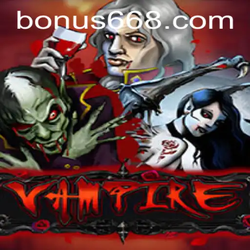 Vampire: Desvendando o Mundo das Sombras no Jogos de Vampiros