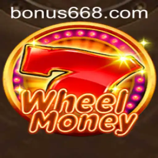 Descubra o Fascinante Mundo de WheelMoney e o Inovador Bonus.Game