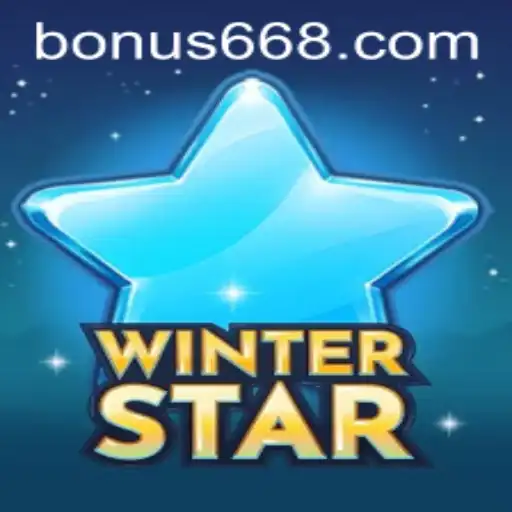 Descobrindo WinterStar: O Novo Fenômeno no Mundo dos Jogos